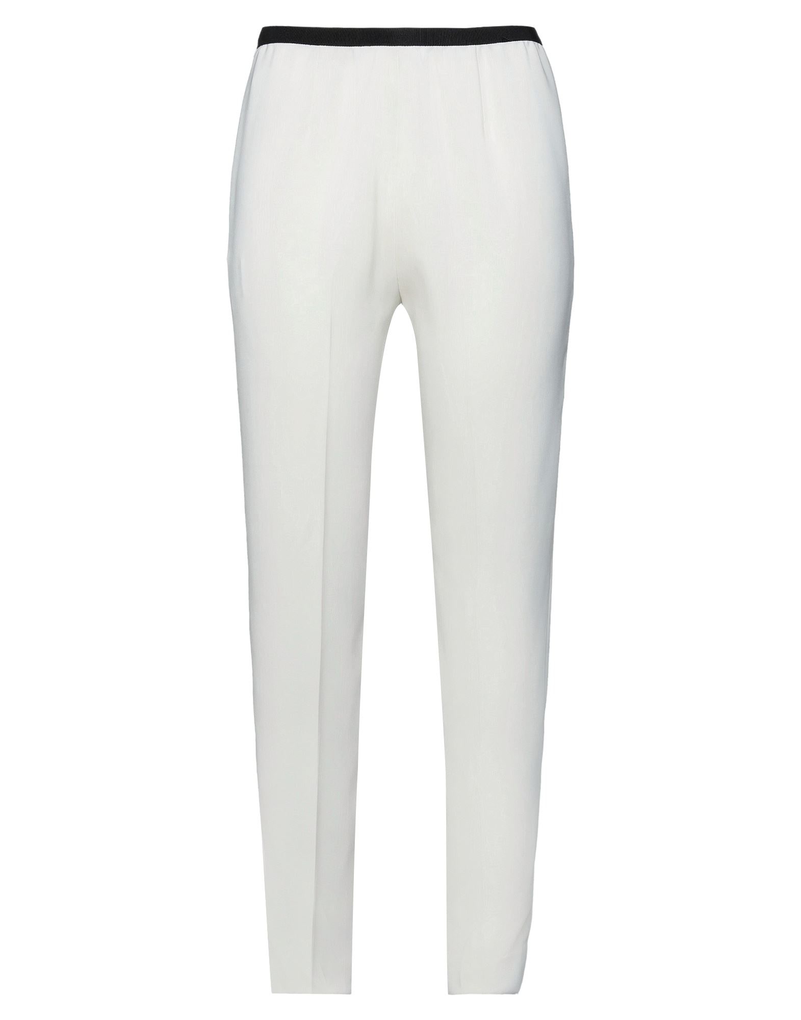 QL2  QUELLEDUE - Pantaloni