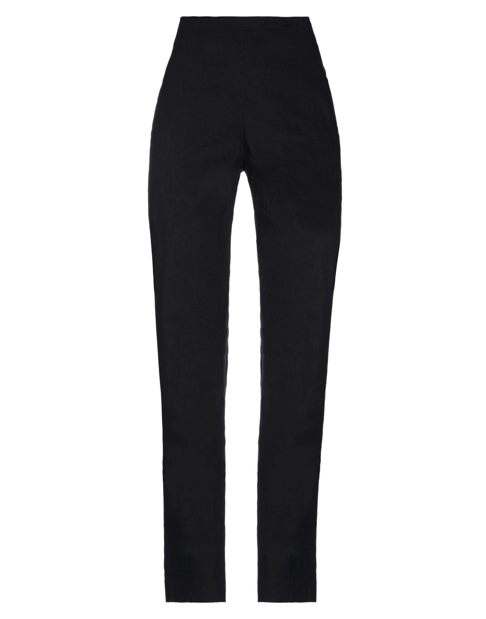 PIERANTONIO GASPARI - 캐주얼 바지