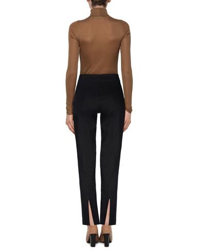 Pierantonio Gaspari Pants In Black