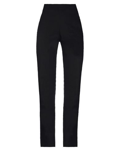 Pierantonio Gaspari Pants In Black