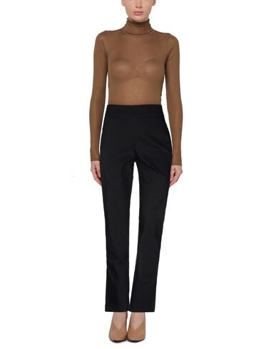 Pierantonio Gaspari Pants In Black