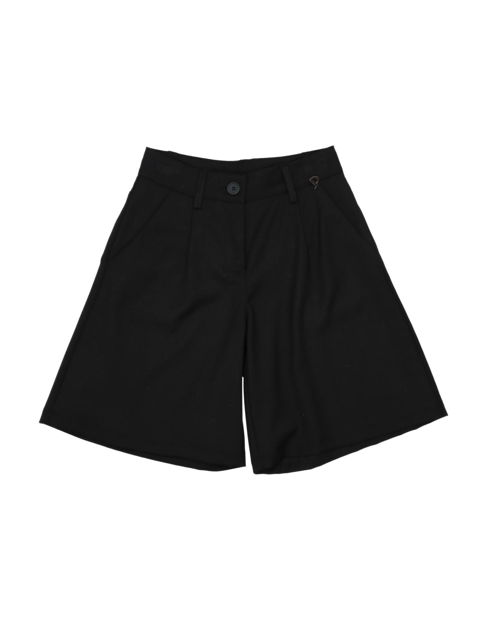 DIXIE - Shorts & Bermuda Shorts