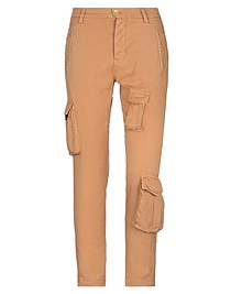 MASON'S - Pantalon