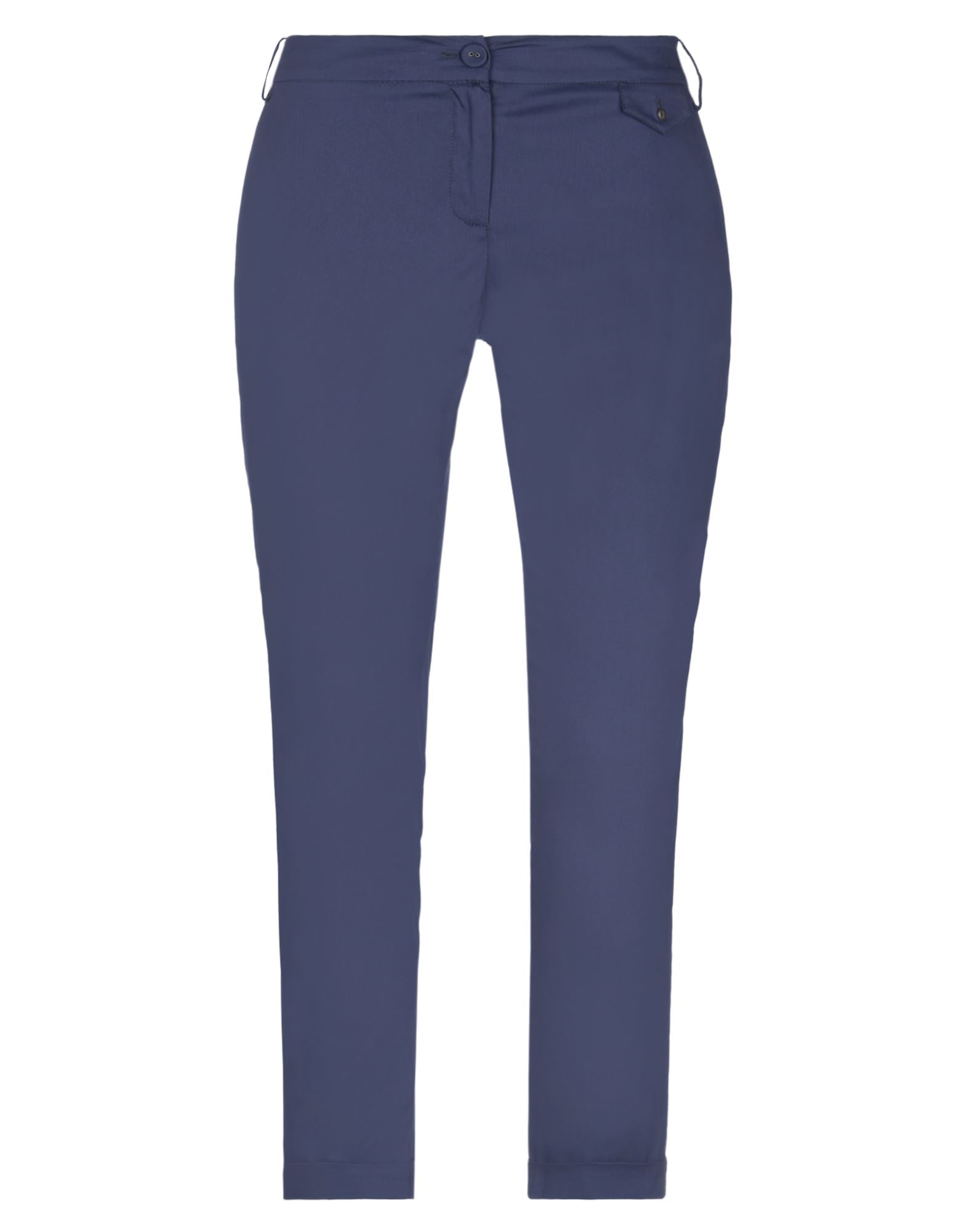 PATRIZIA PEPE - Pantalons