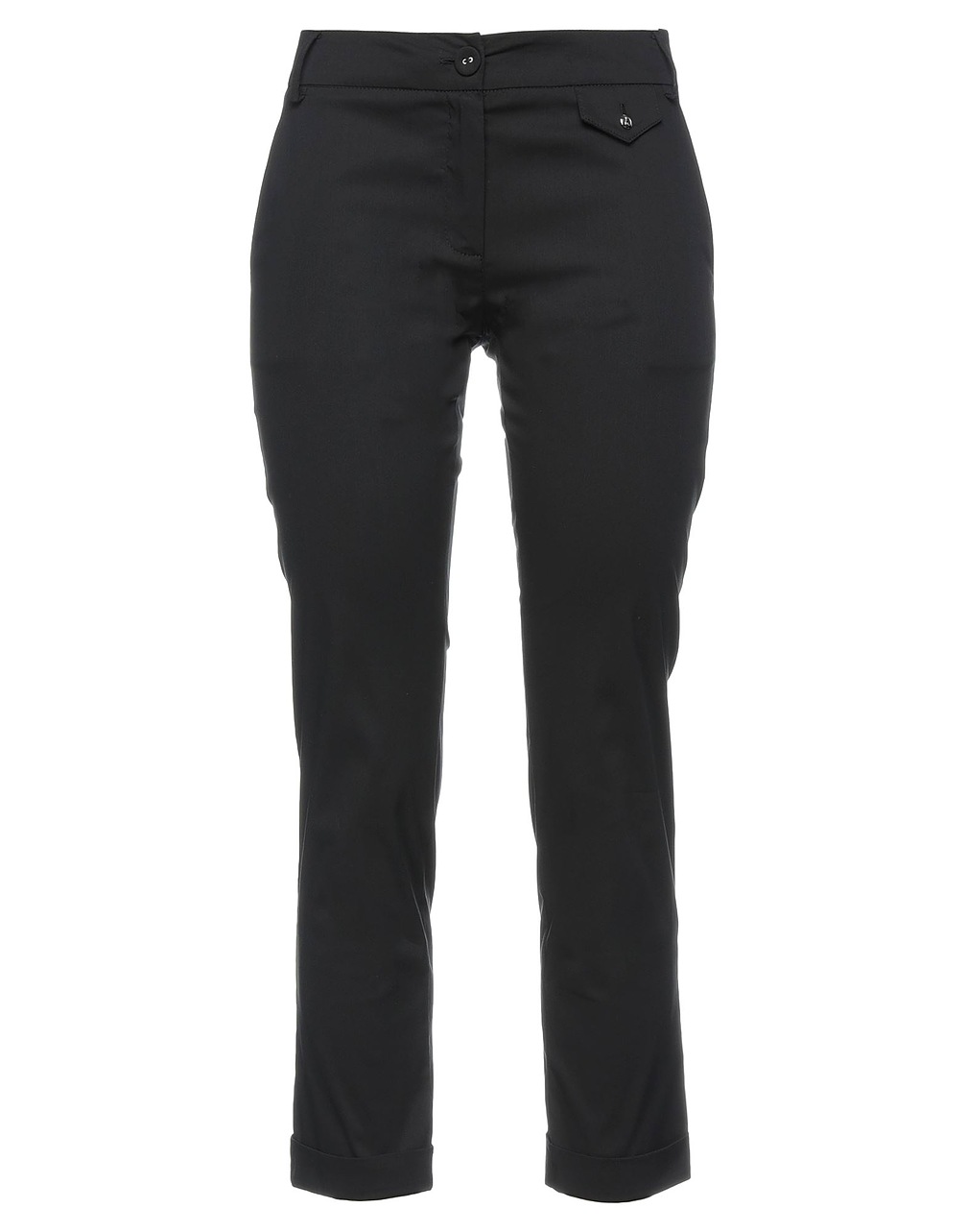 PATRIZIA PEPE - Pants