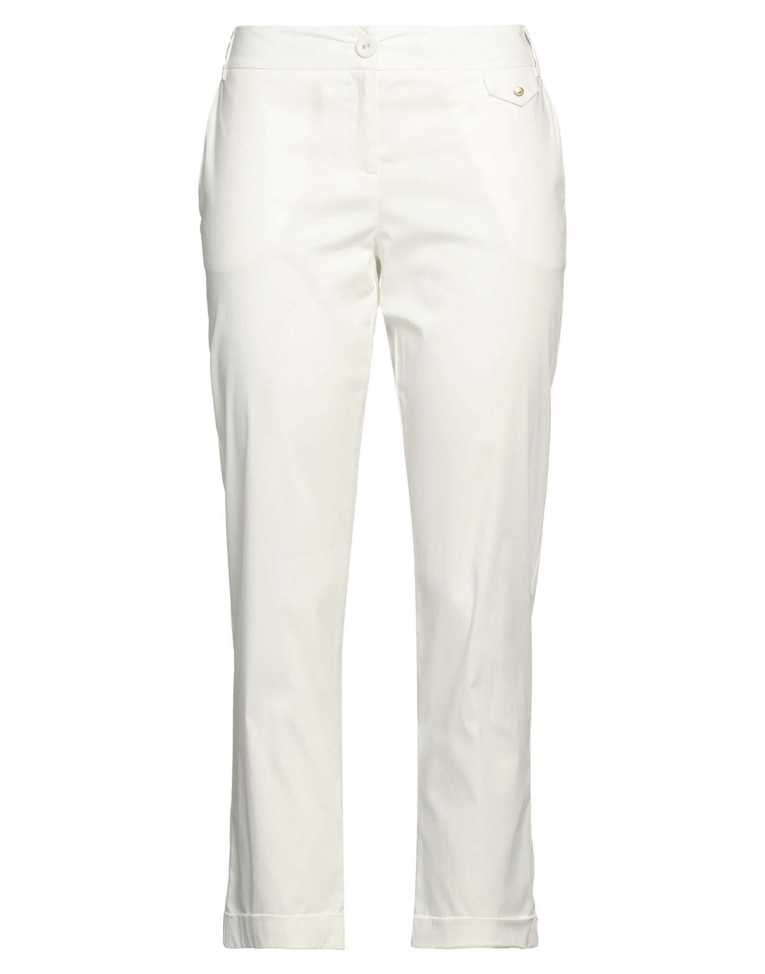 PATRIZIA PEPE - Pants