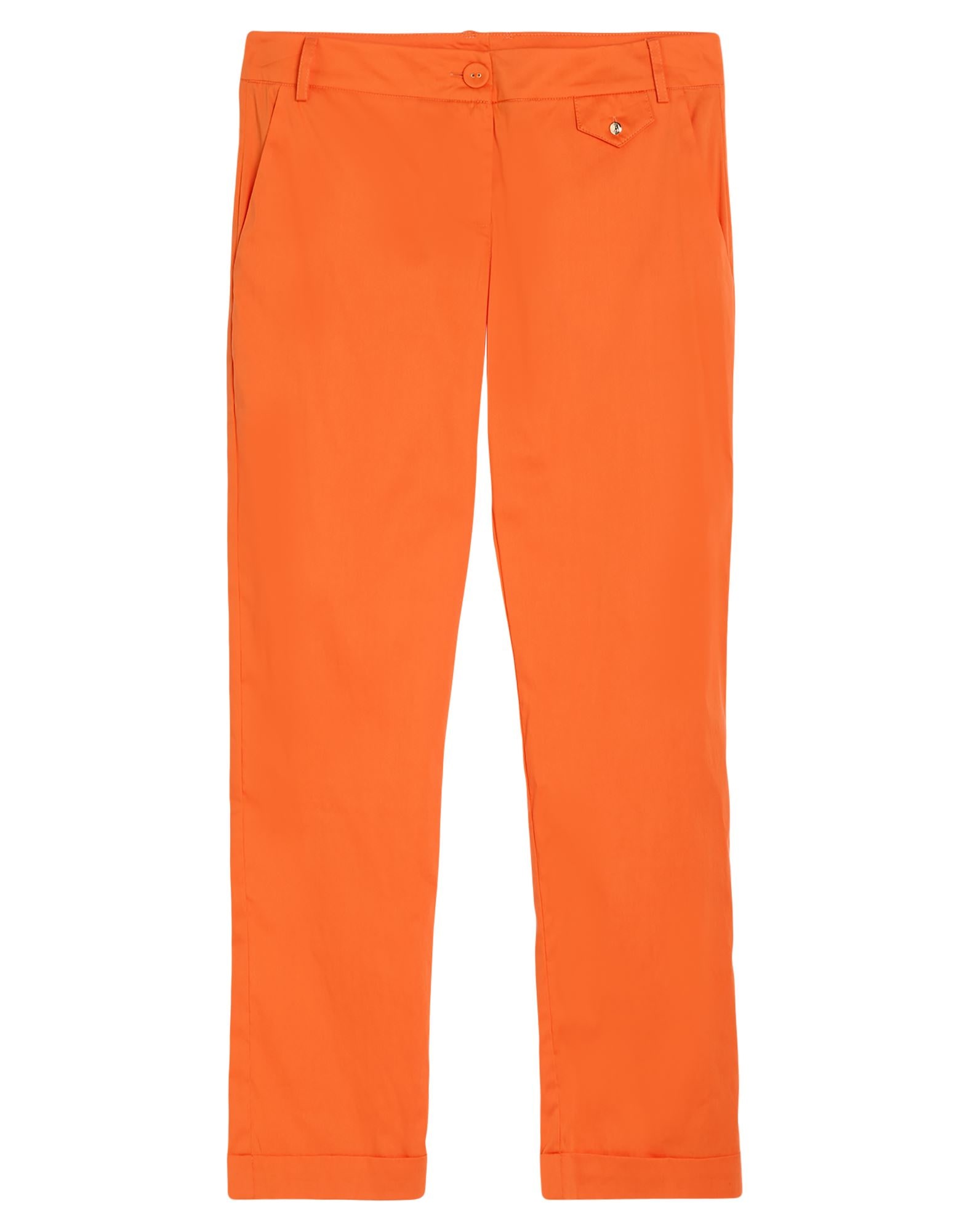 PATRIZIA PEPE - Повседневные брюки