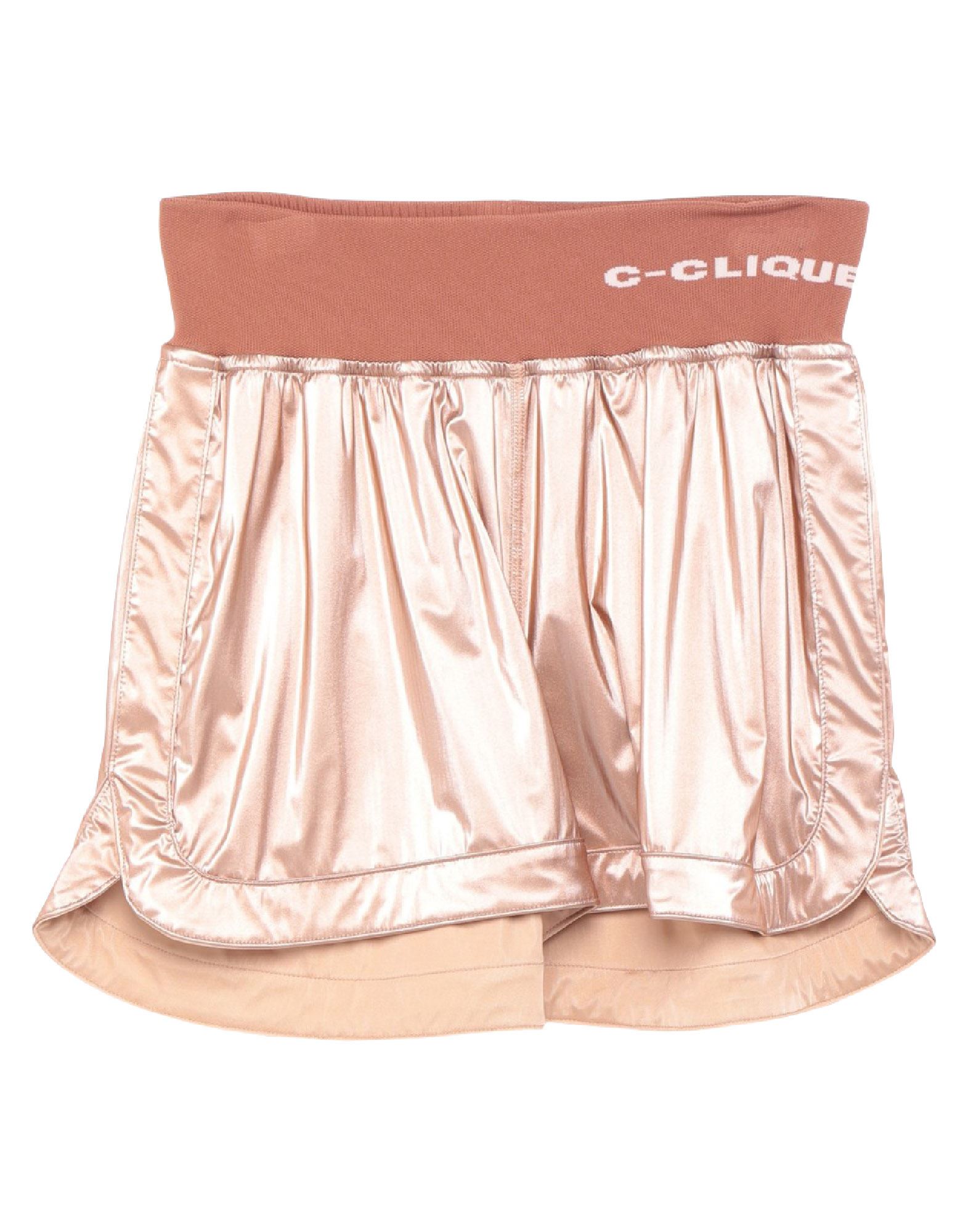 PINKO C-CLIQUE - Shorts & Bermuda Shorts