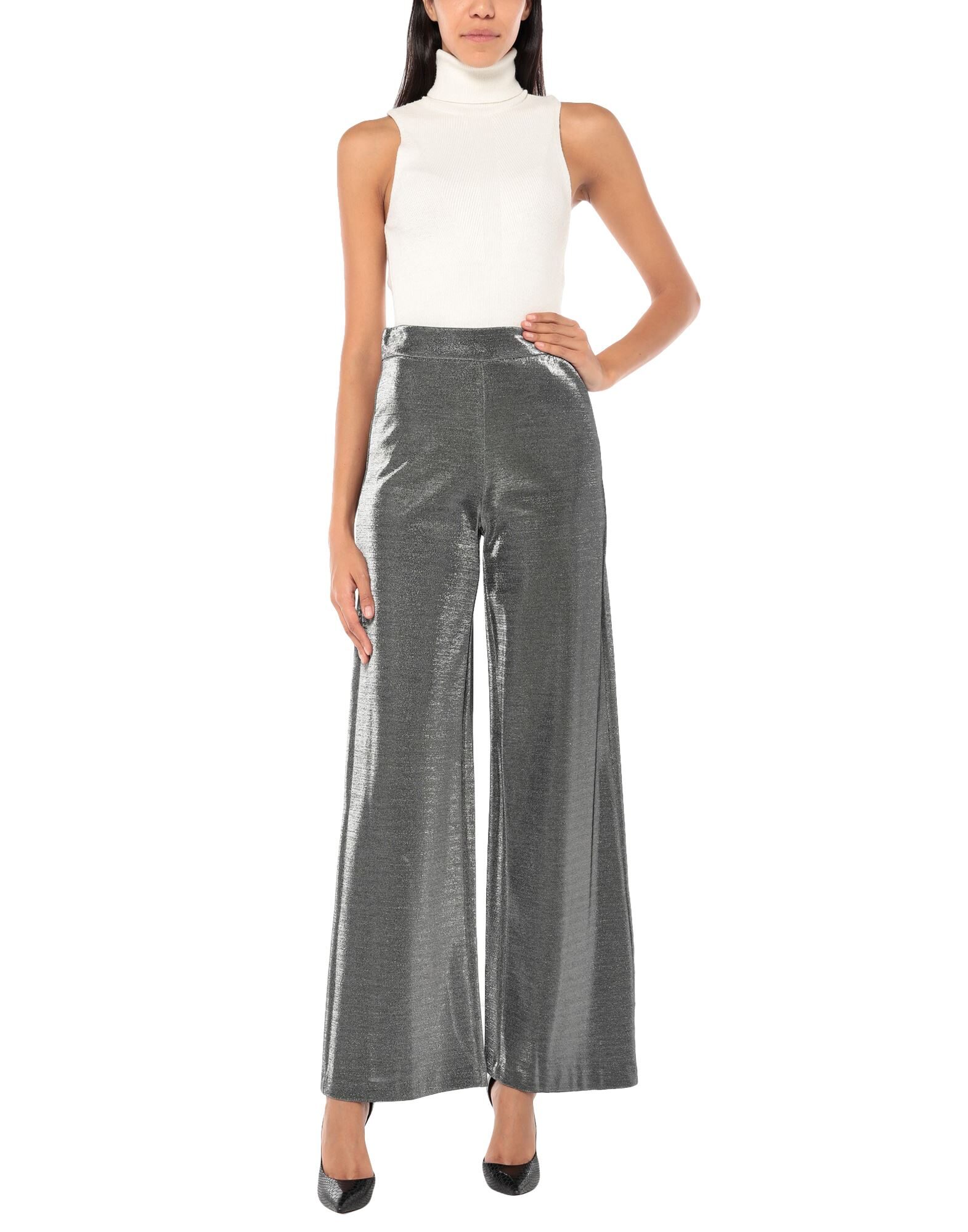 FEDERICA TOSI - Pants