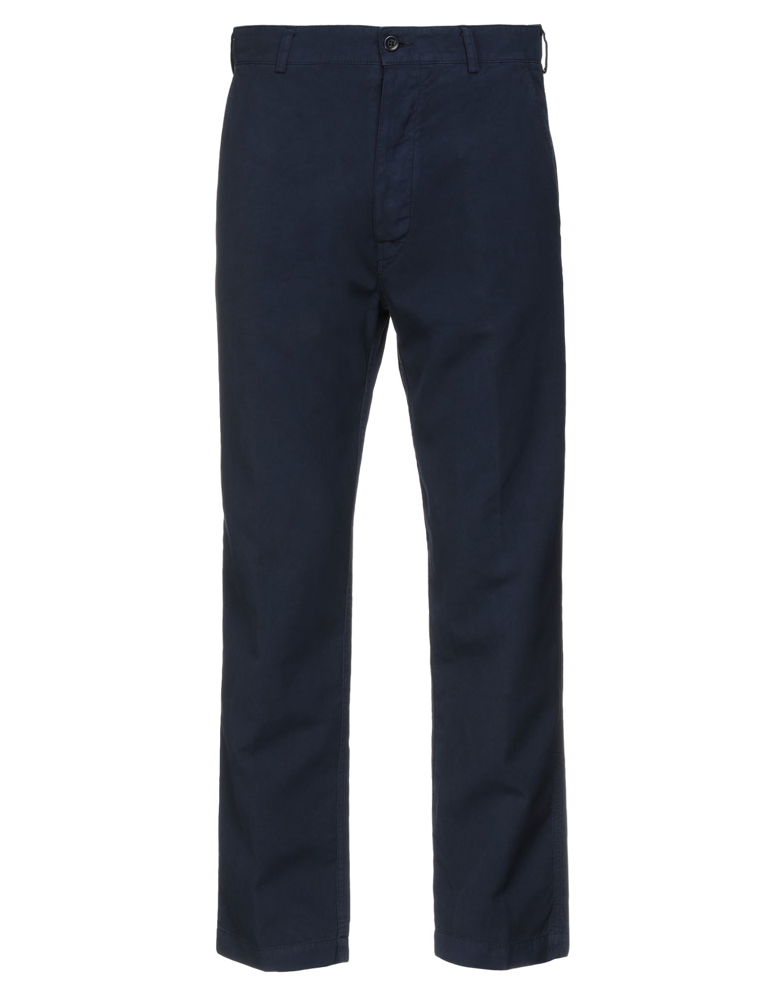 ORIGINAL VINTAGE STYLE - Pantaloni