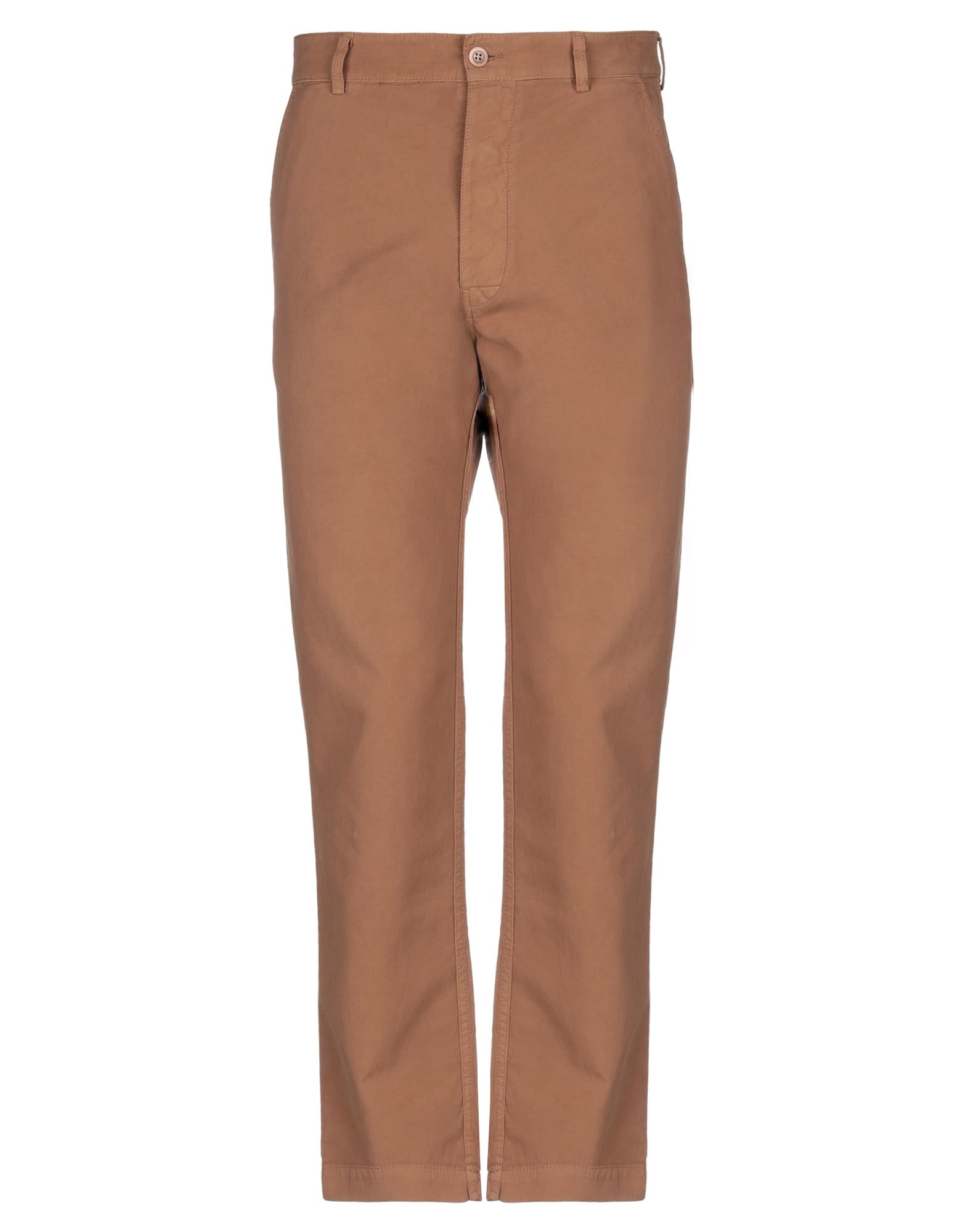 ORIGINAL VINTAGE STYLE - Hosen