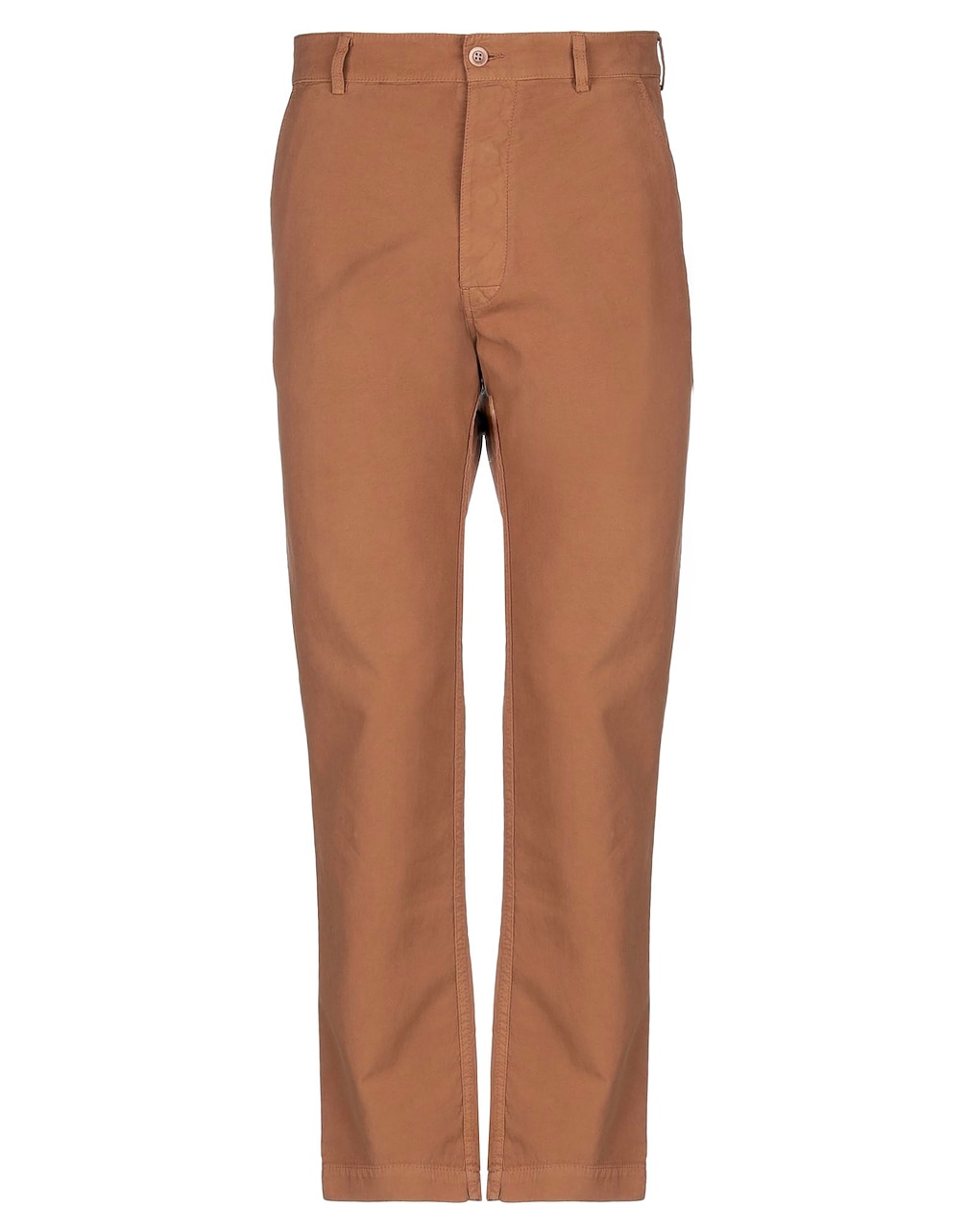 ORIGINAL VINTAGE STYLE - Hosen