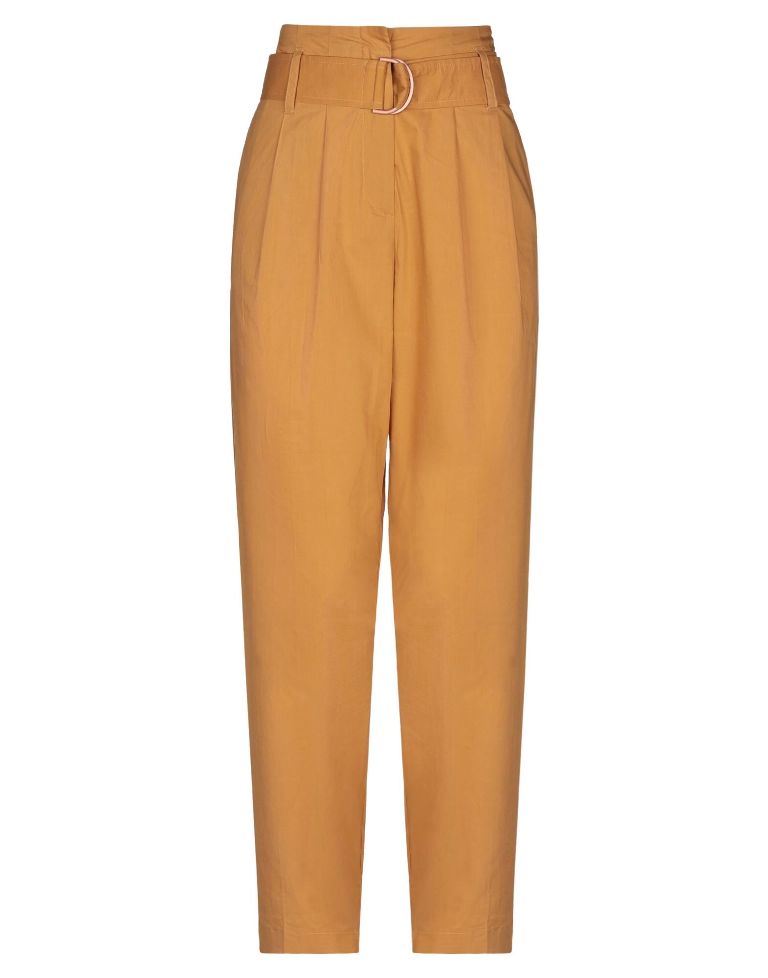 8PM - 캐주얼 바지