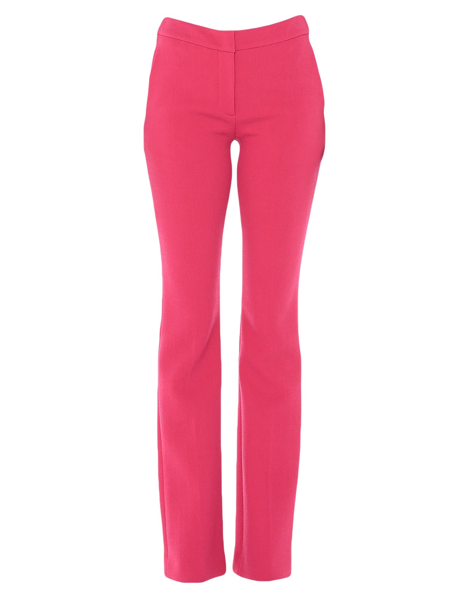 MOSCHINO - Pantalones