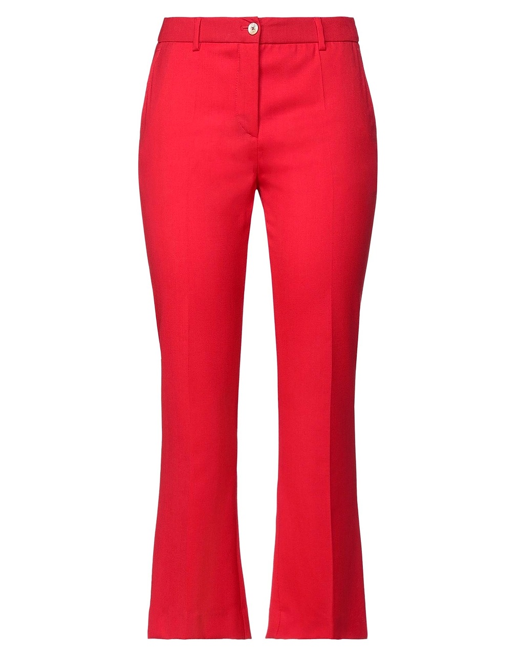 PT Torino - Pantalones