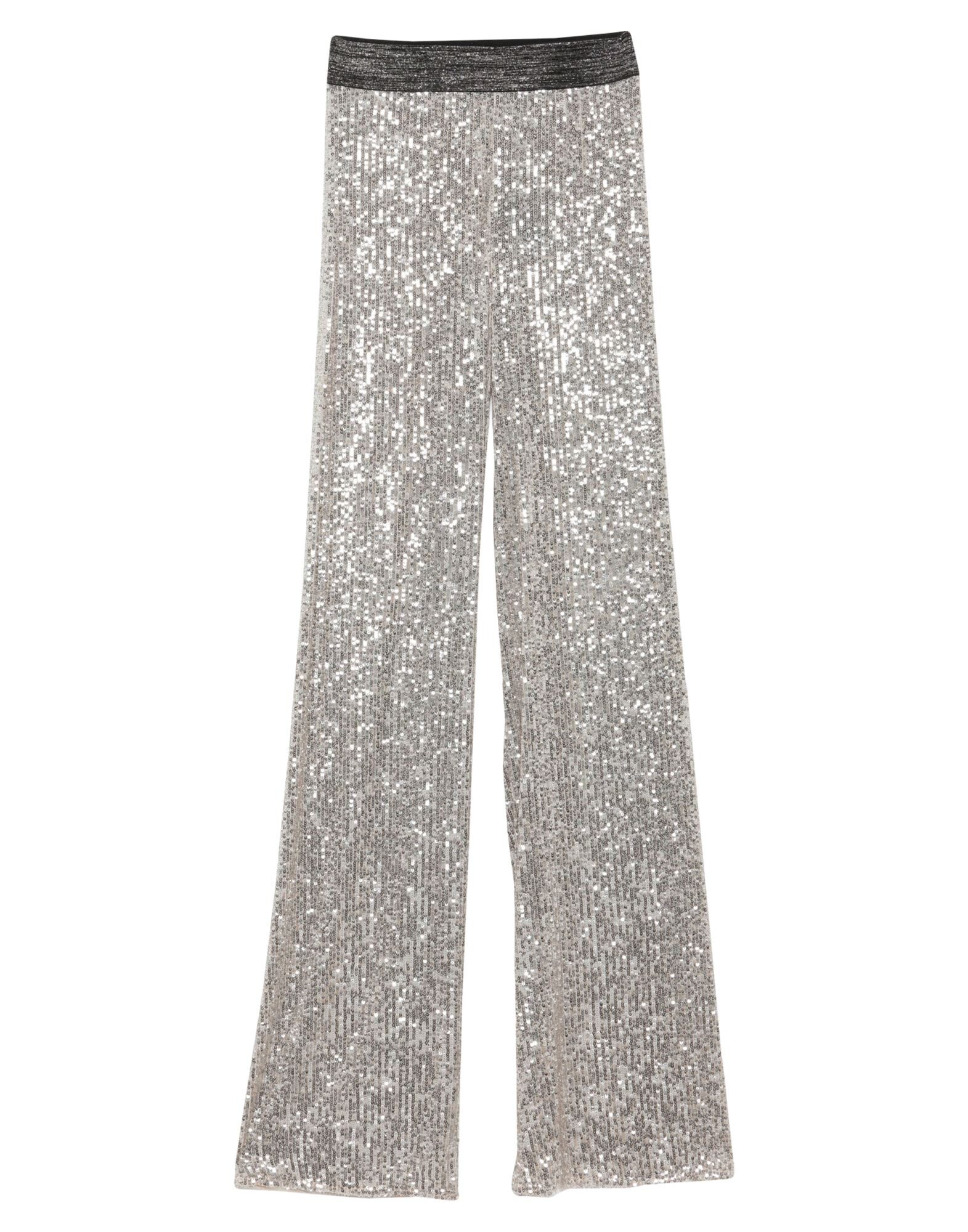 HANITA - 캐주얼 바지