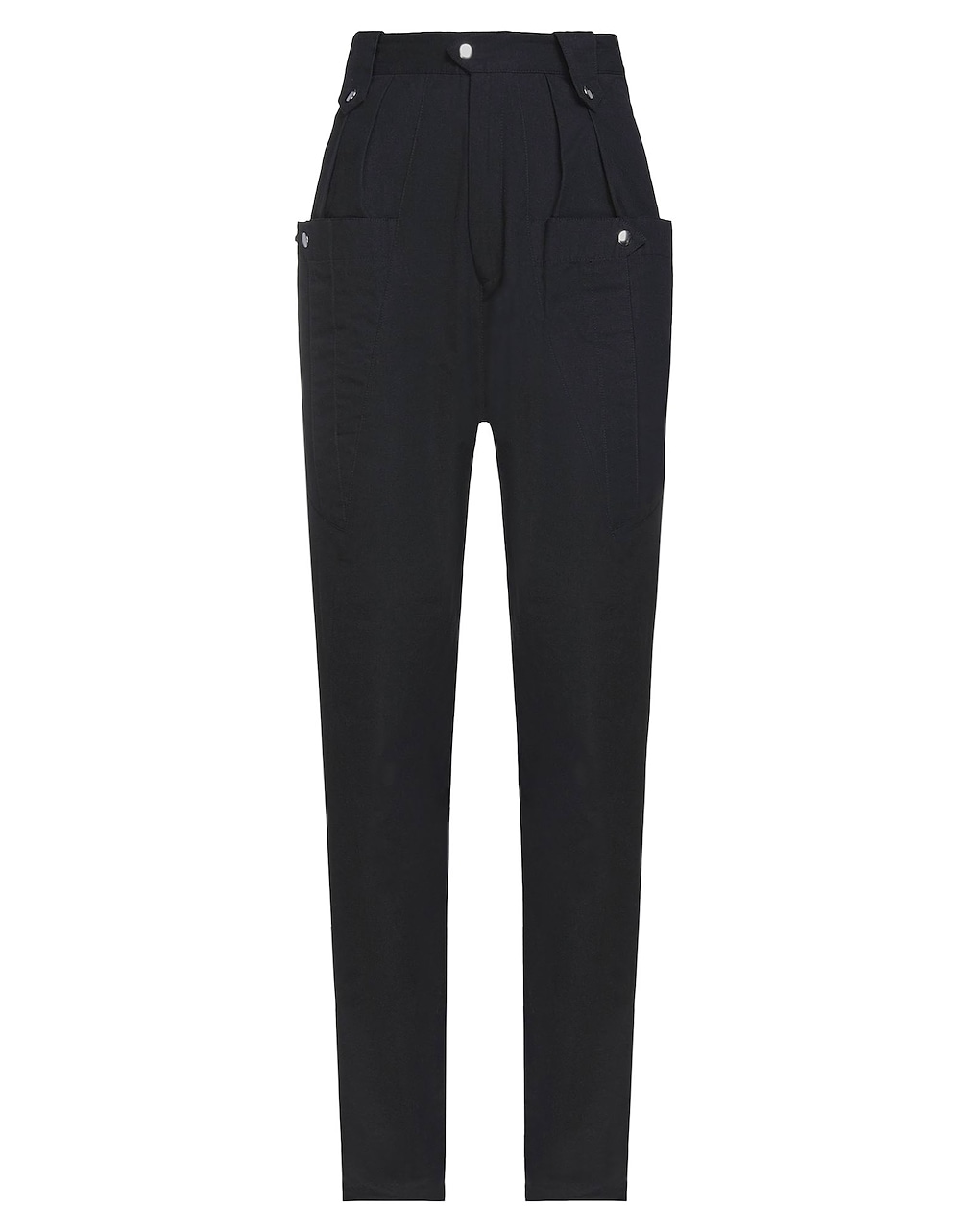 ISABEL MARANT - Pants