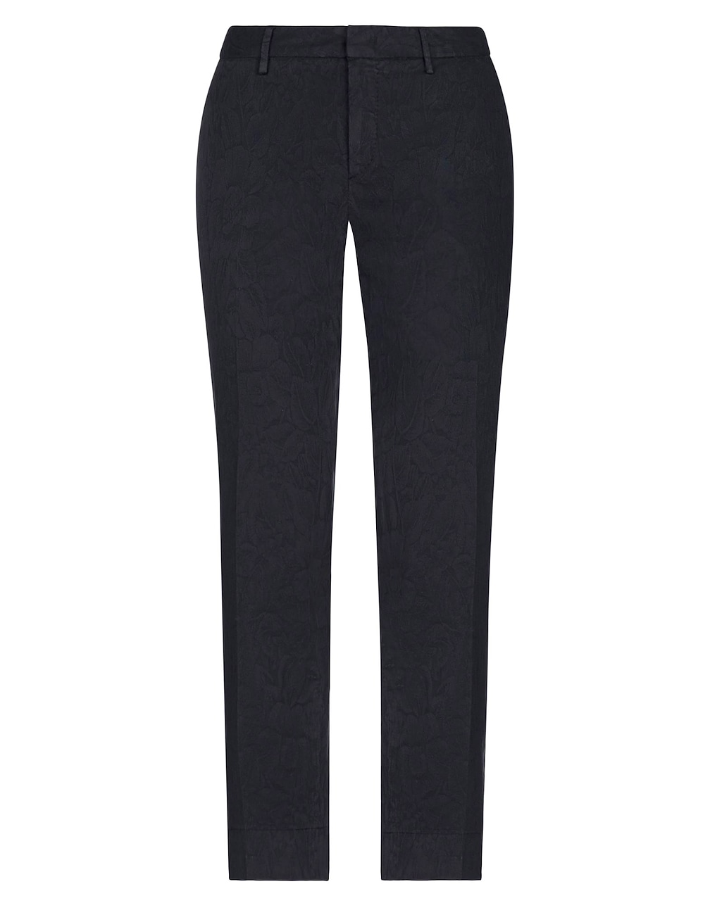 PT Torino - Trousers