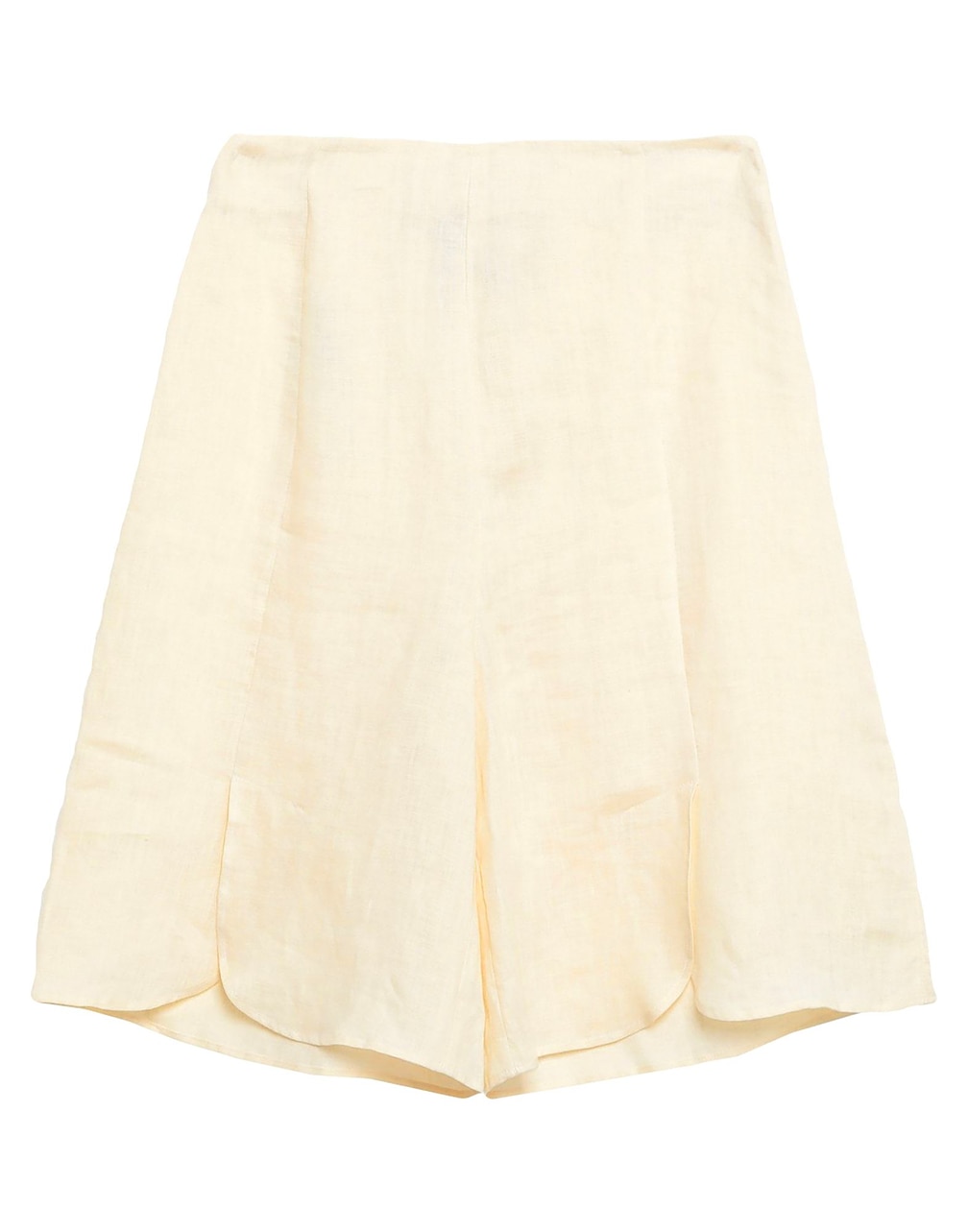 L' AUTRE CHOSE - Shorts et bermudas