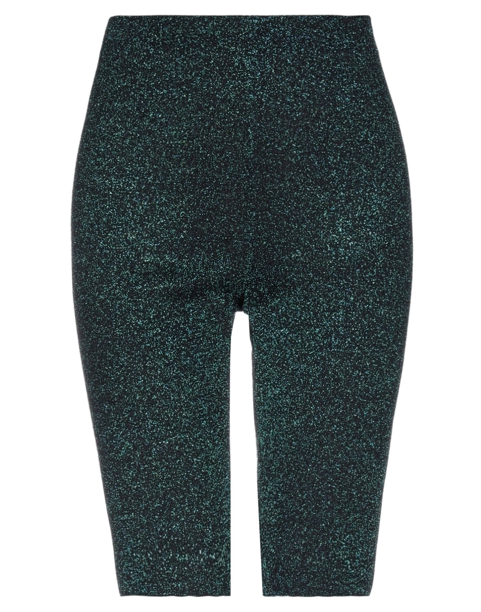 CIRCUS HOTEL - Shorts & Bermuda Shorts