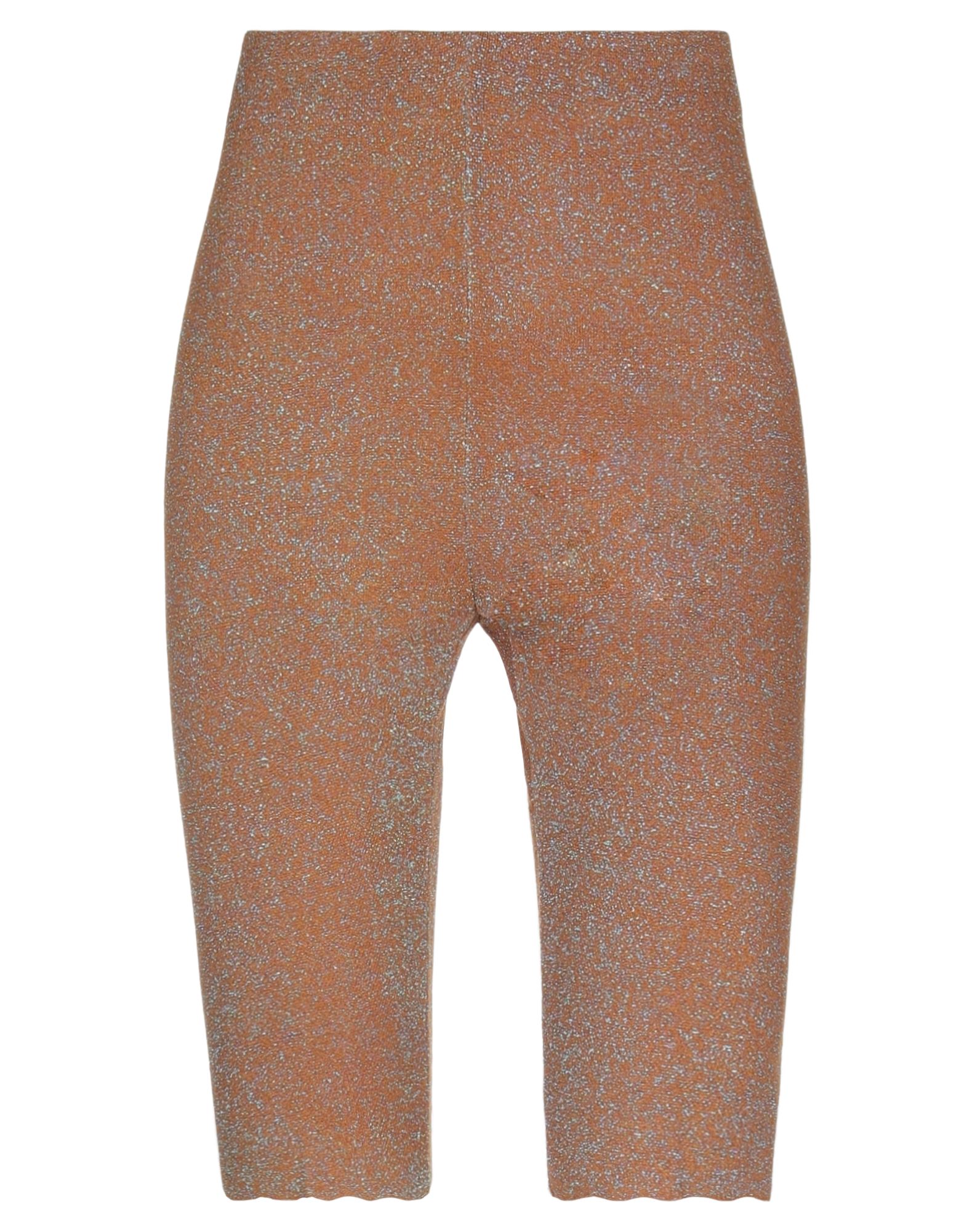 CIRCUS HOTEL - Shorts & Bermuda Shorts