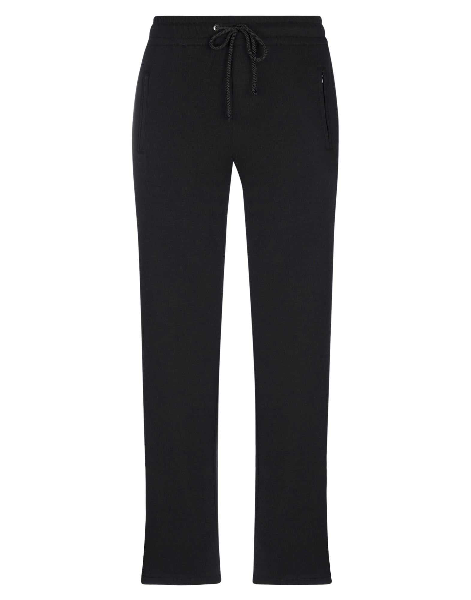 MERCI ITALIA - パンツ