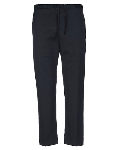 ZOOM JIL SANDER - Casual trouser