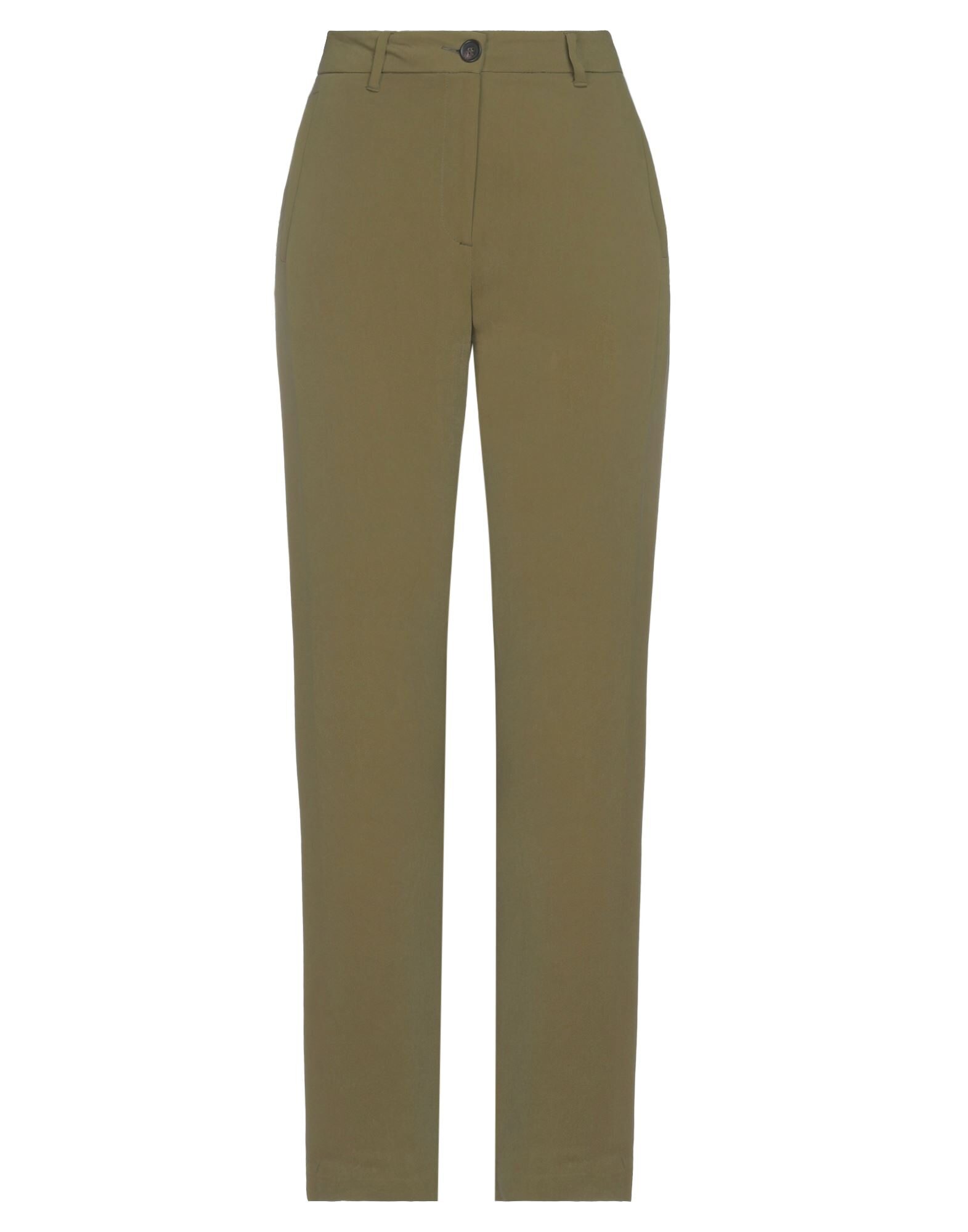 AMERICAN VINTAGE - Pants