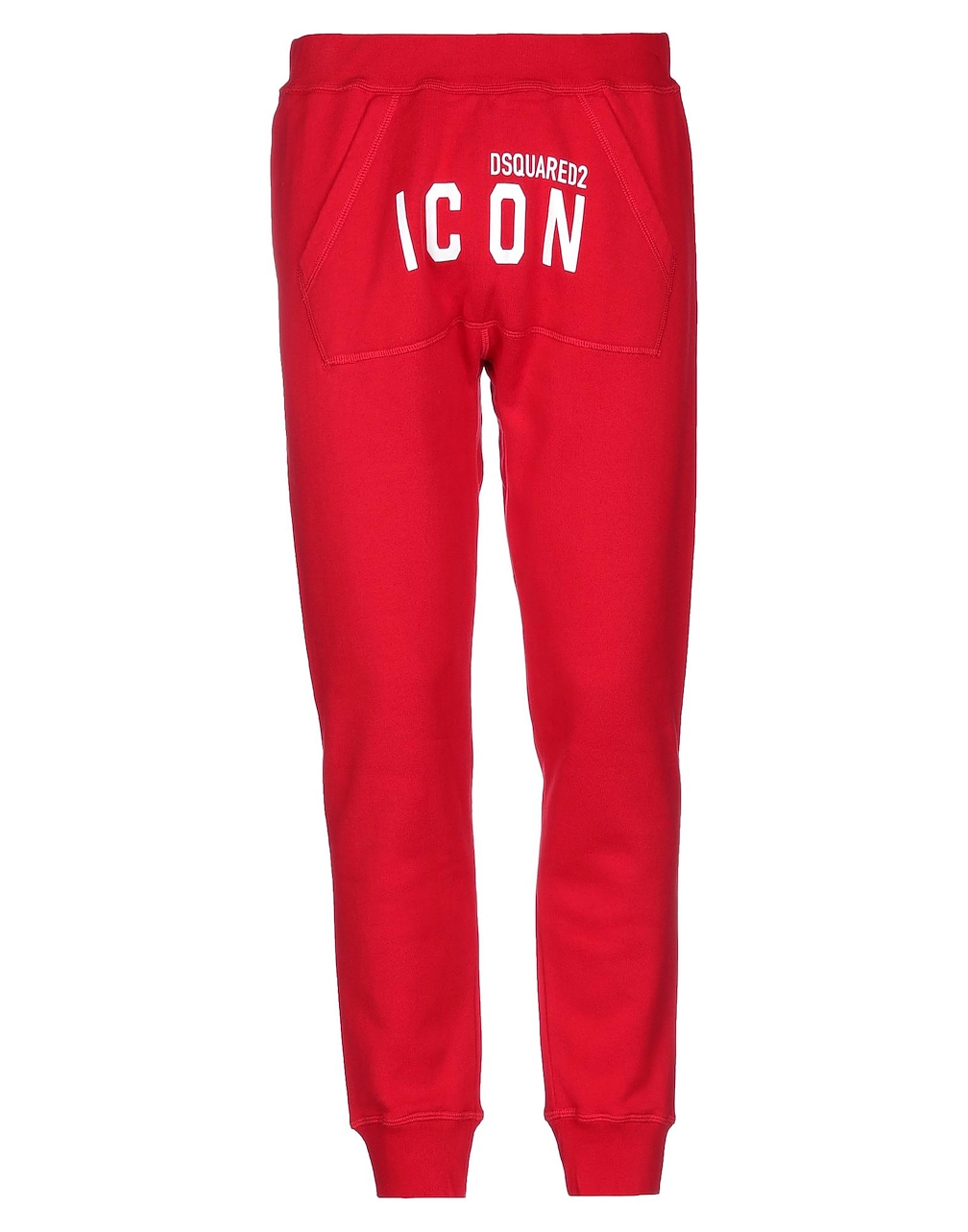 DSQUARED2 - Trousers