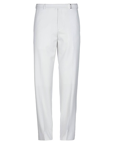 ZOOM DIOR HOMME - Pantalón