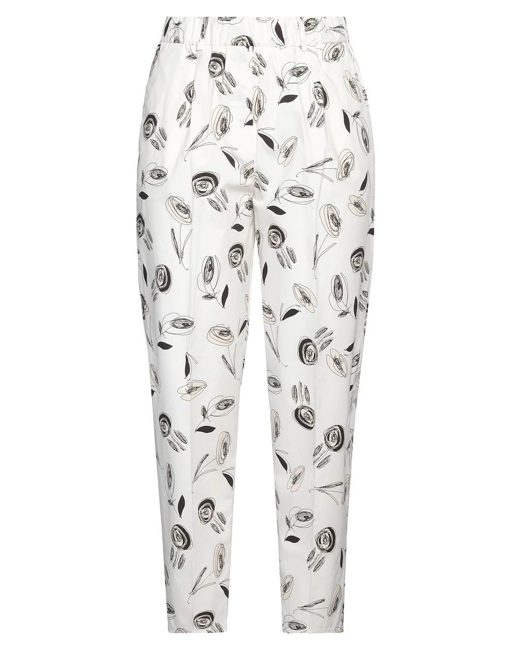 ANTONELLI - Trousers