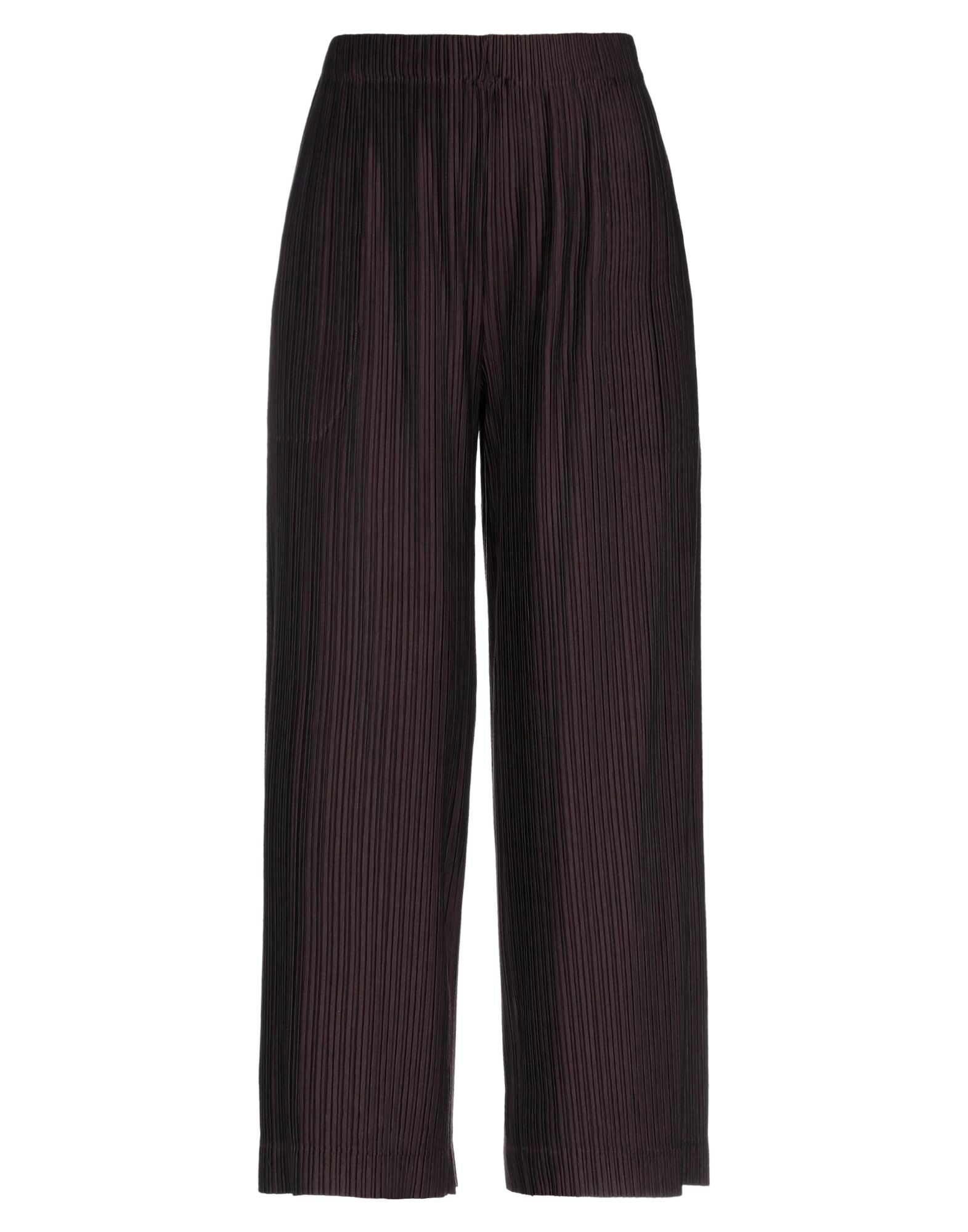 ANTONELLI - Trousers