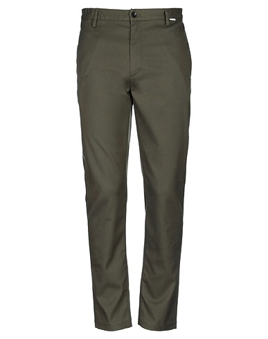 ZOOM CALVIN KLEIN - Casual pants