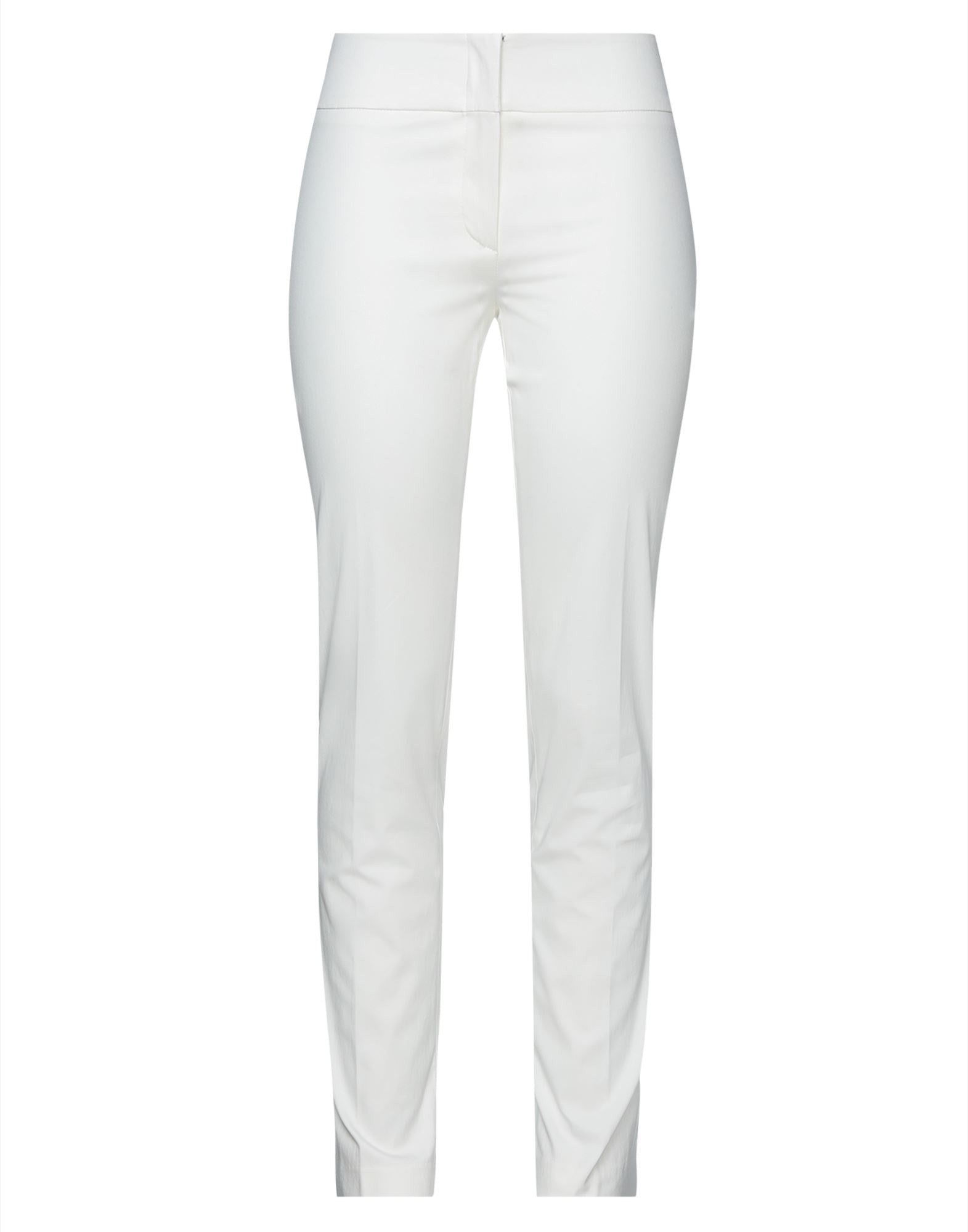 L' AUTRE CHOSE - Trousers