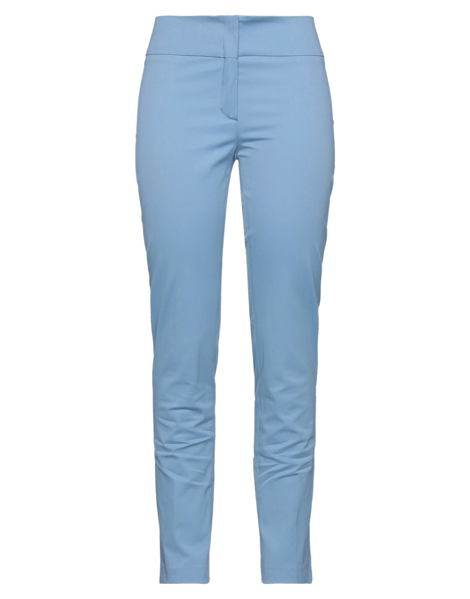 L' AUTRE CHOSE - Pants