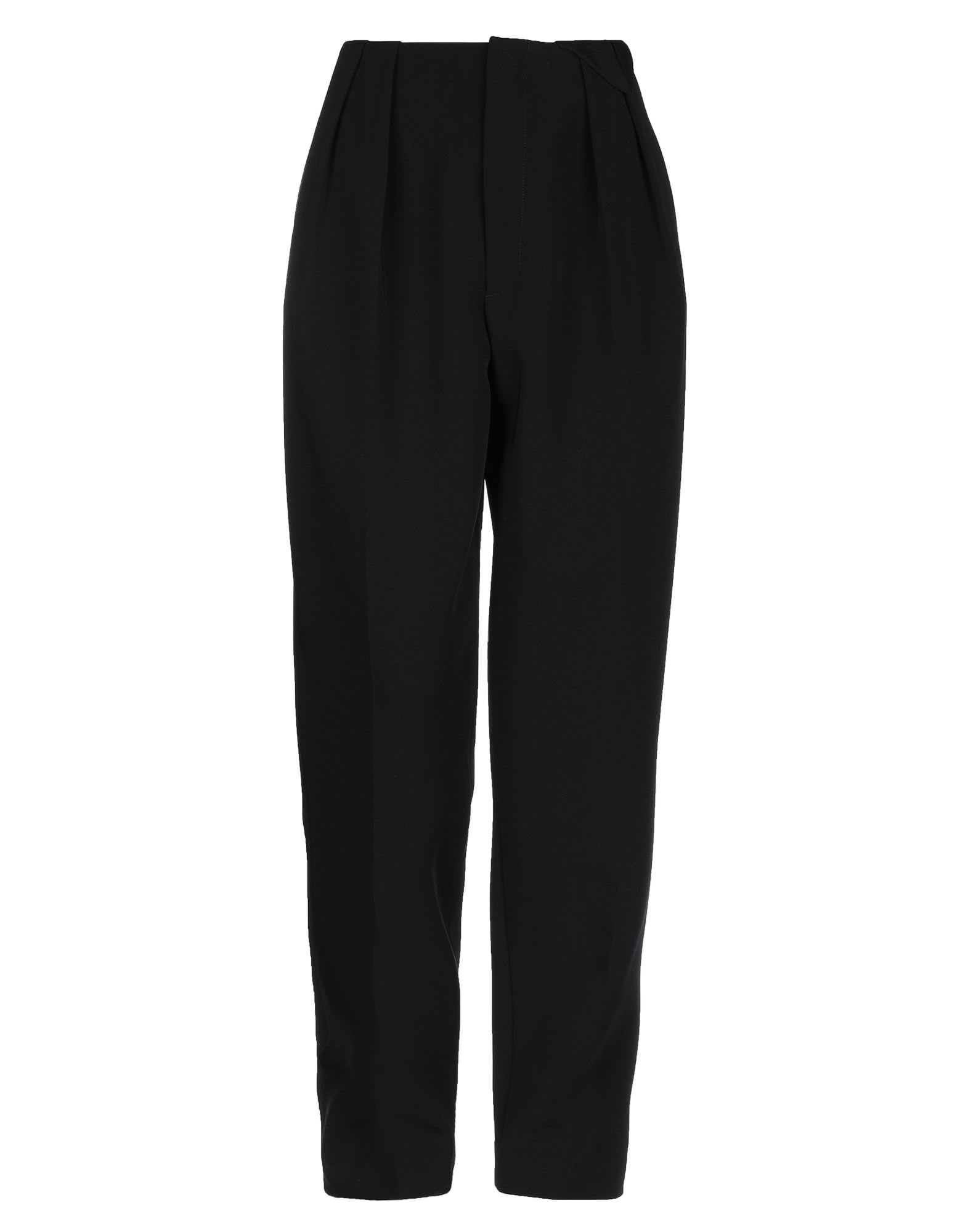 BOTTEGA VENETA - Pants