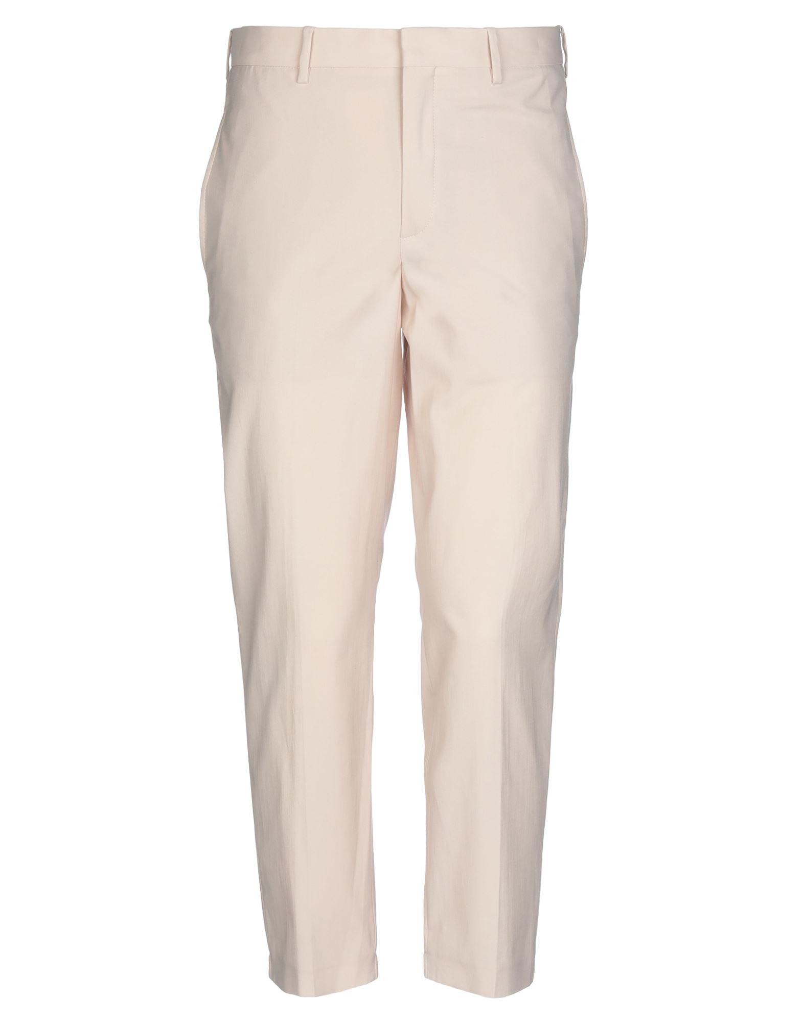 NEIL BARRETT - Pants