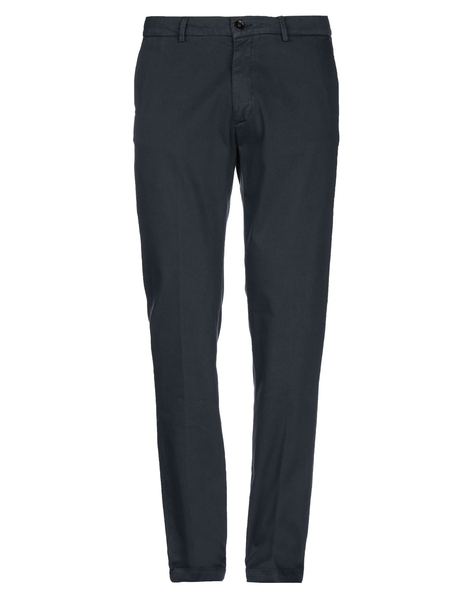 TRUE NYC® - Повседневные брюки