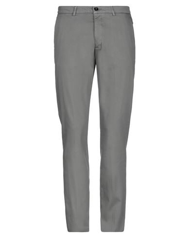 True Nyc Pants In Grey