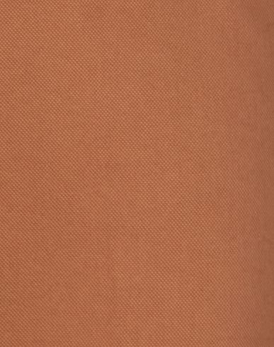 True Nyc Pants In Beige