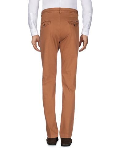 True Nyc Pants In Beige