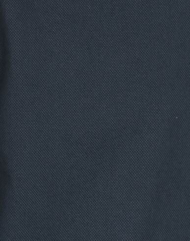 True Nyc Pants In Blue