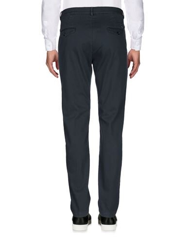 True Nyc Pants In Blue