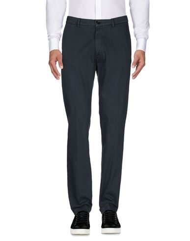 True Nyc Pants In Blue