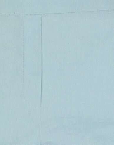 Theory Pants In Blue