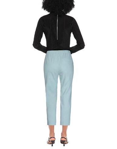Theory Pants In Blue