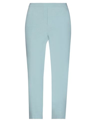 Theory Pants In Blue