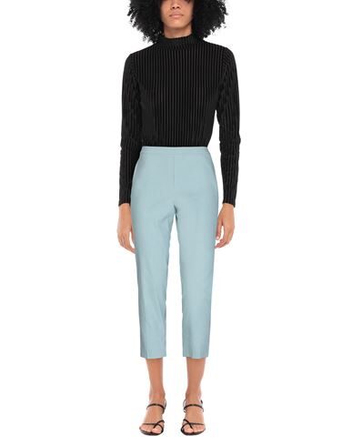 Theory Pants In Blue