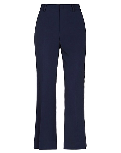 ZOOM GUCCI - Casual pants