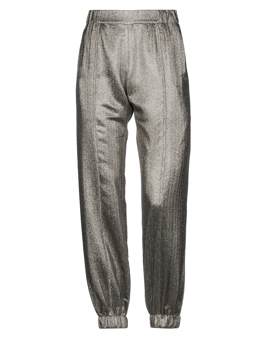 SAINT LAURENT - Pantalons